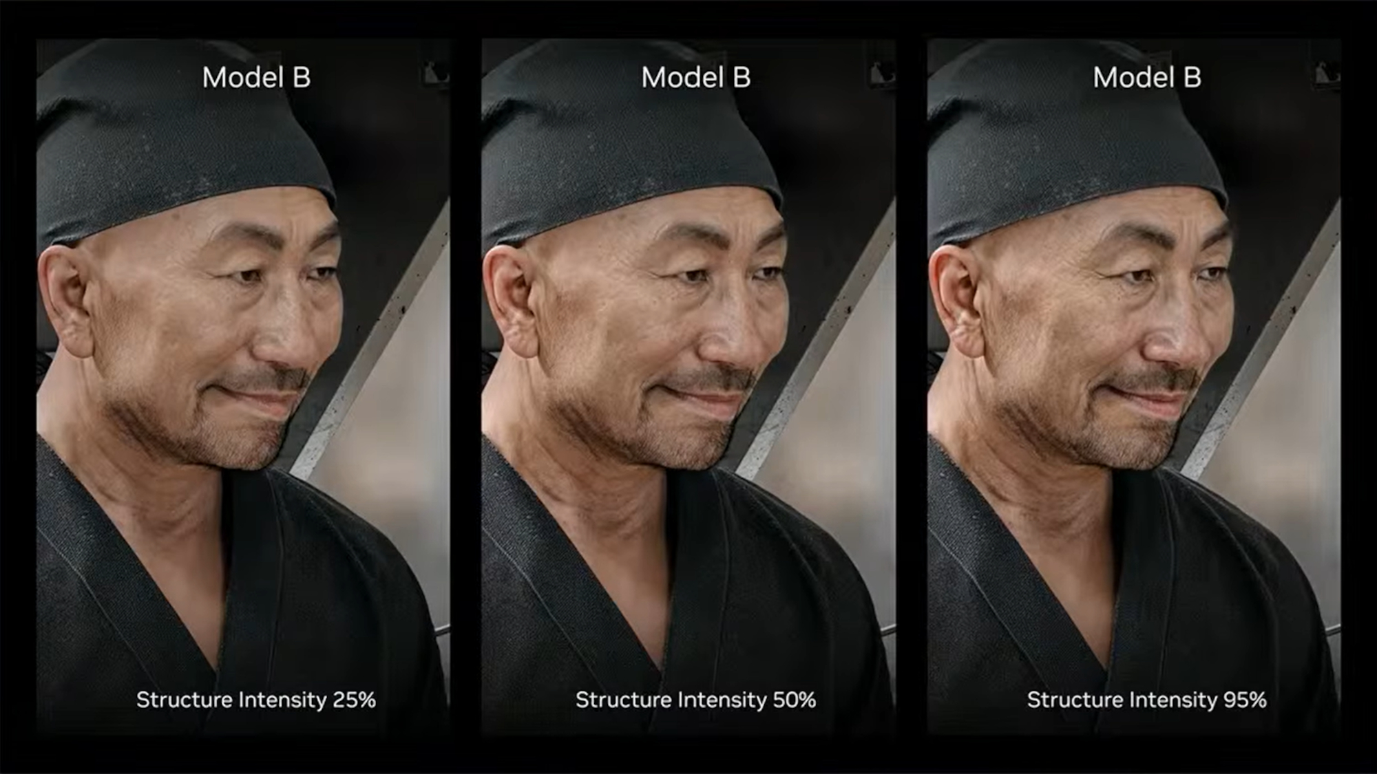 Nvidia DLSS 5