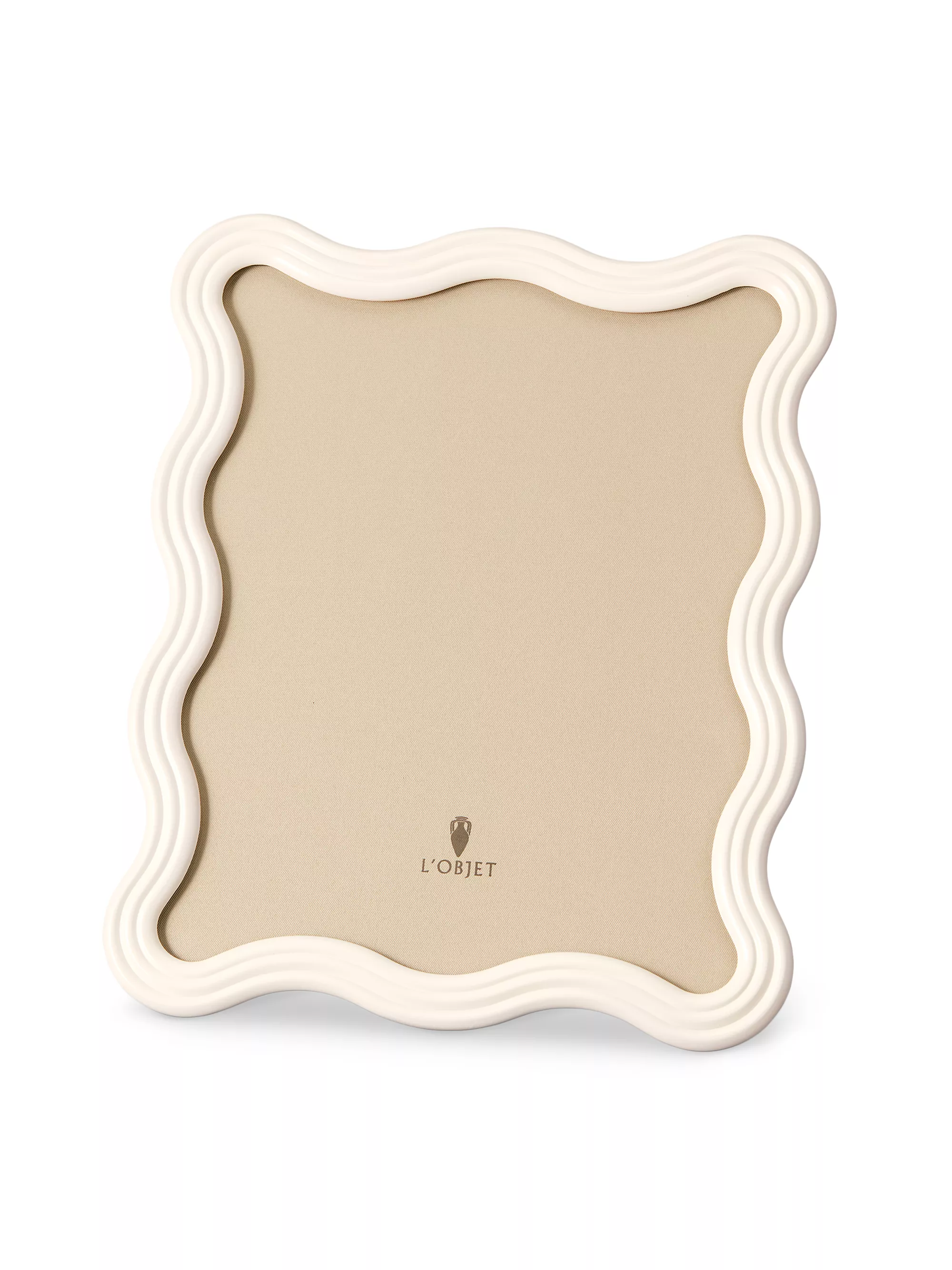 Ripple Frame