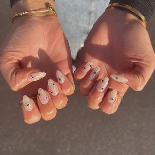 @nailsbybryn