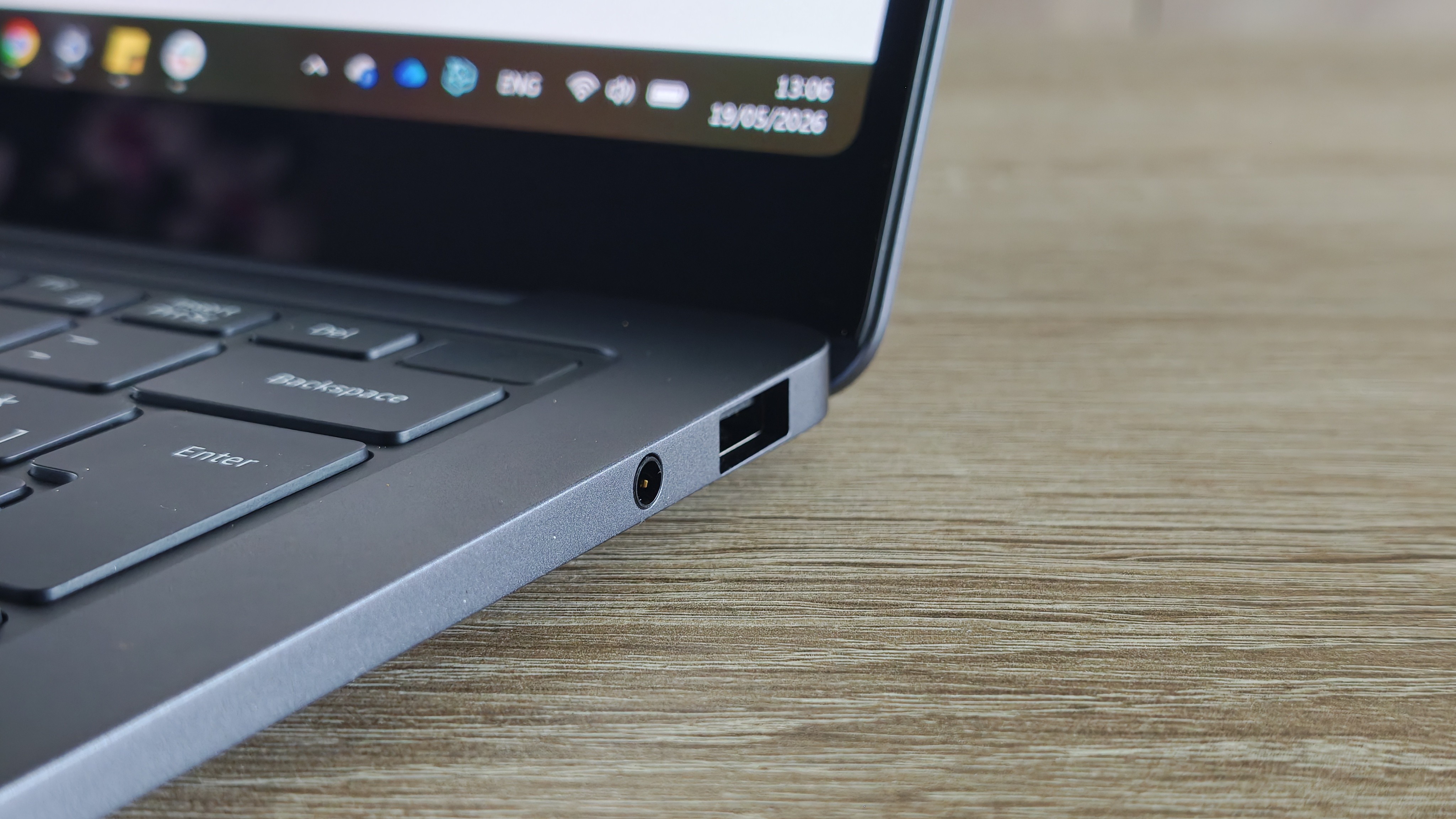 Samsung Galaxy Book6 Pro