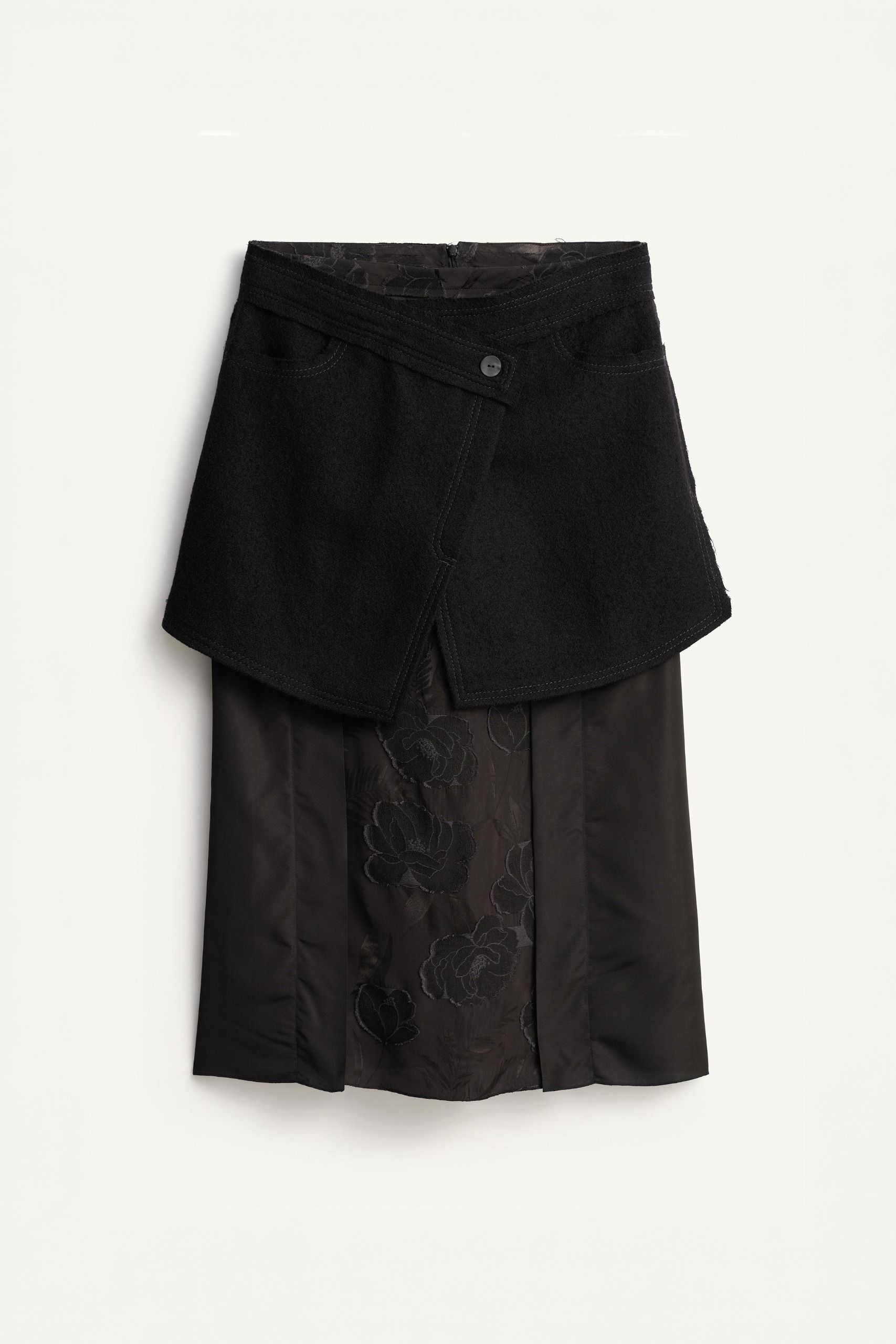 Post image 24
