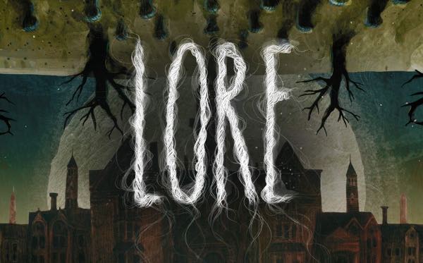 Lore