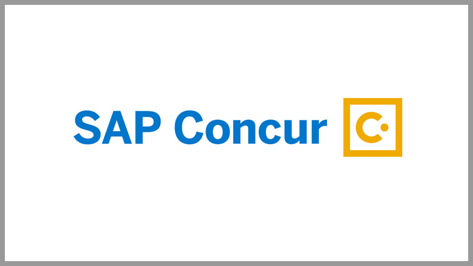 SAP Concur