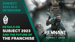 Remnant Subject 2923 Interview Thumb Small