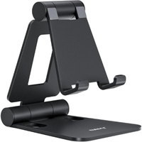 Nulaxy Phone Stand