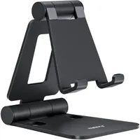 Nulaxy Phone Stand