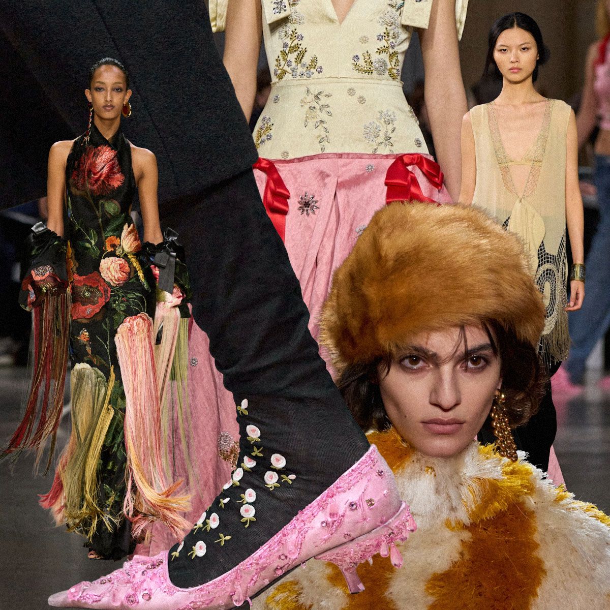 17 Autumn/Winter 2026 Trends That Will Define Style This Season