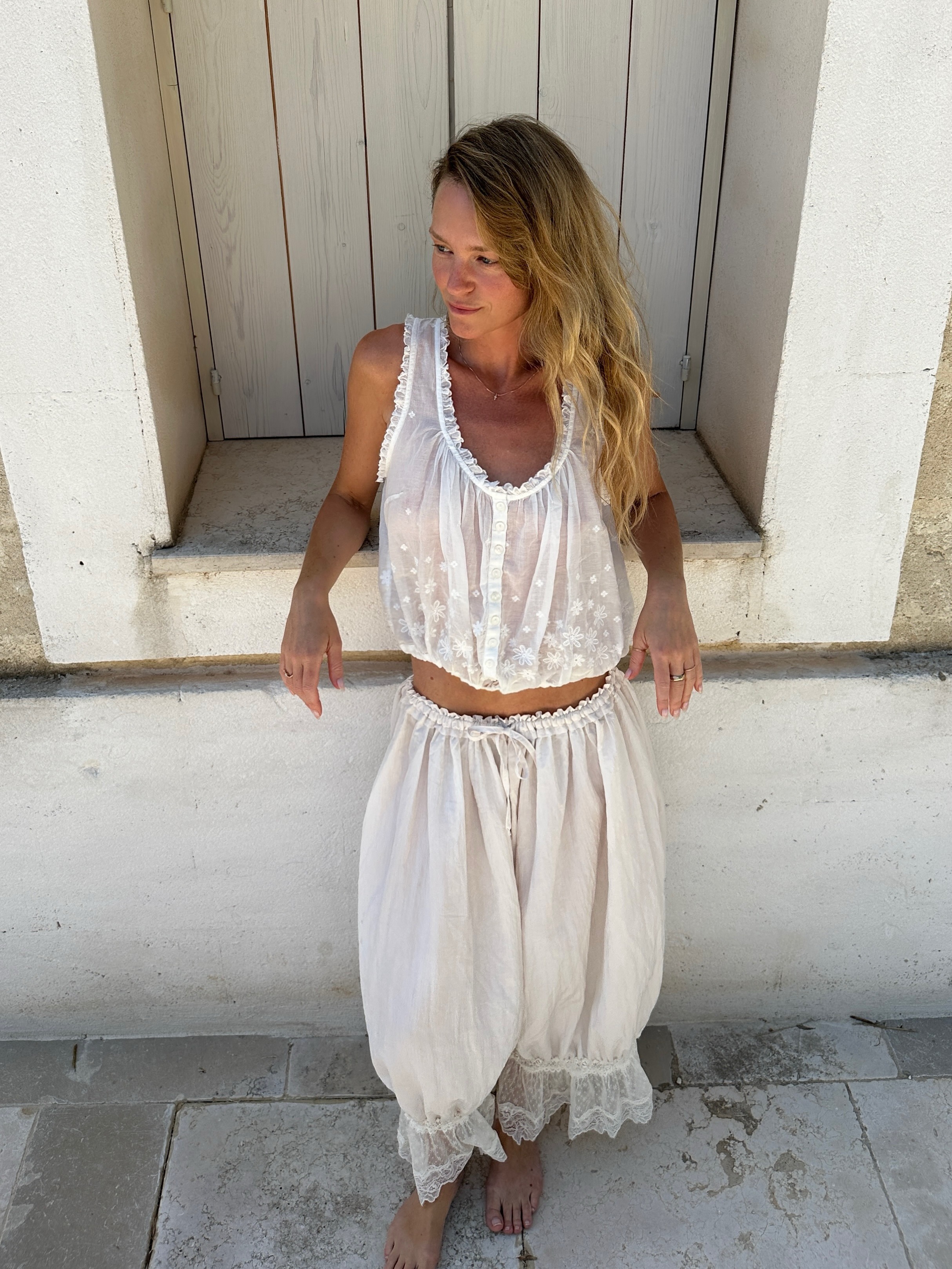 _jeanettemadsen_