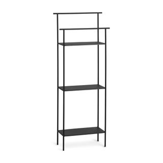 Dora Shelving Unit