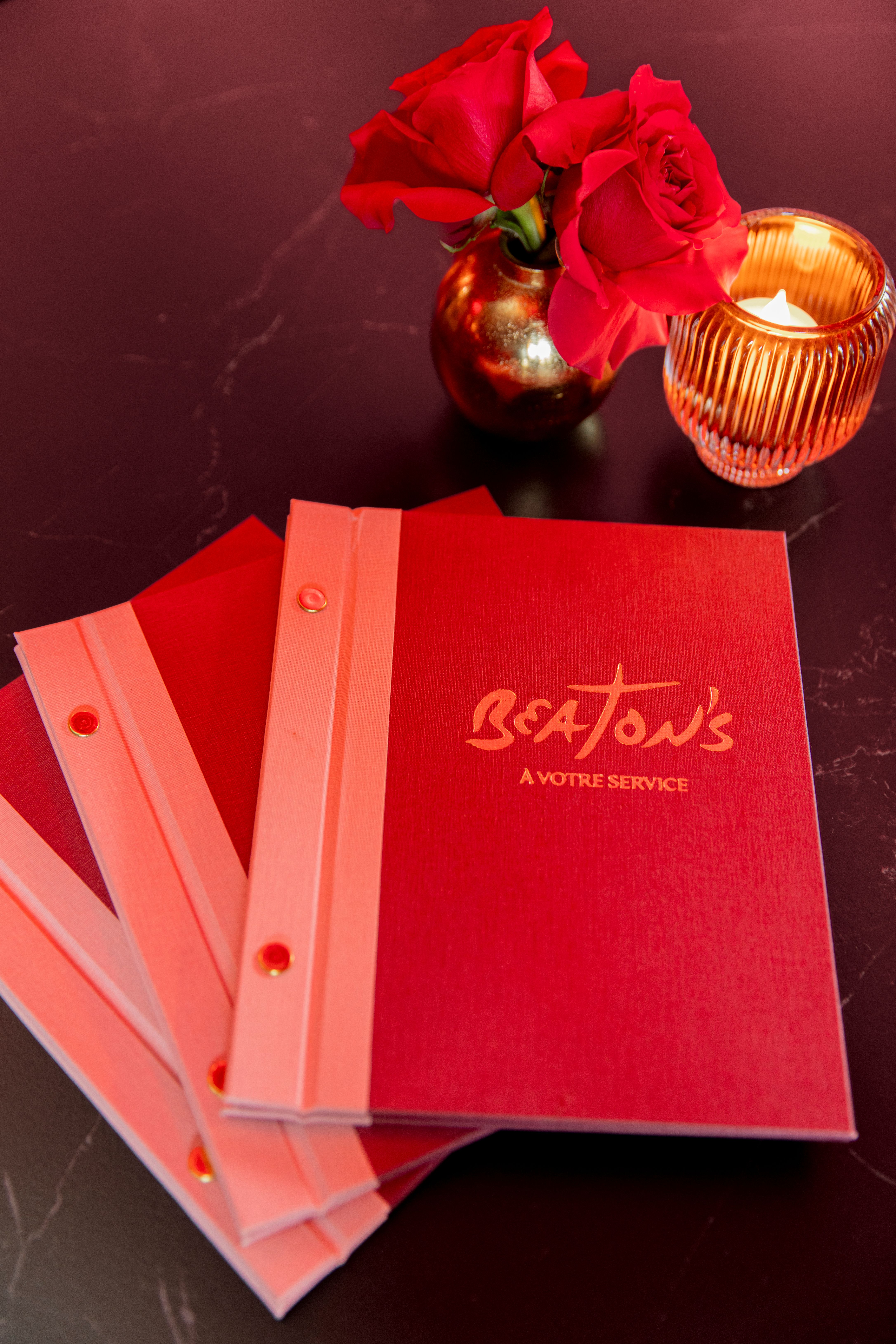 beatons at bar cecil palm springs review