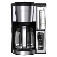 Ninja 12-Cup Brewer: was $99 now $79 @Best Buy