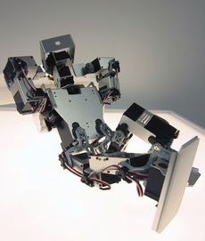null