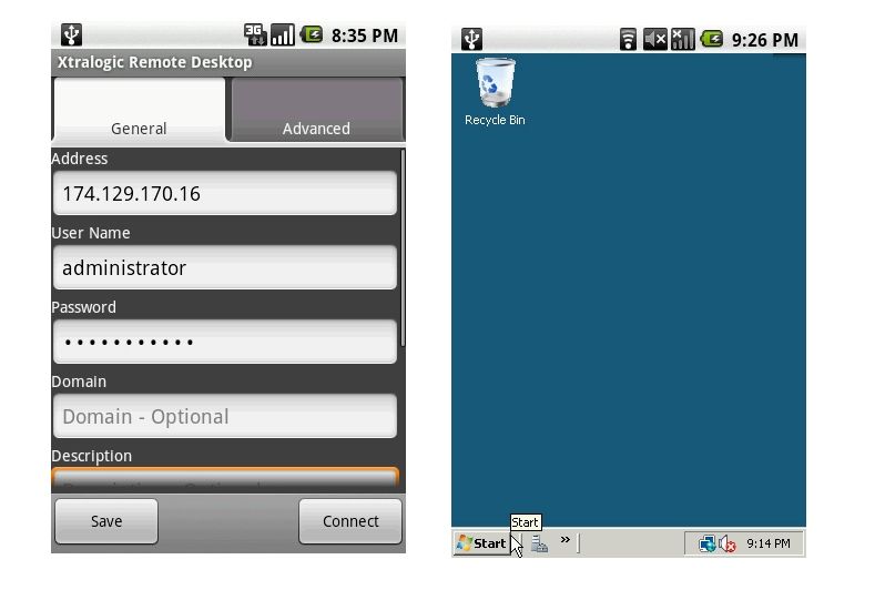 Top 10 remote desktop applications | ITPro