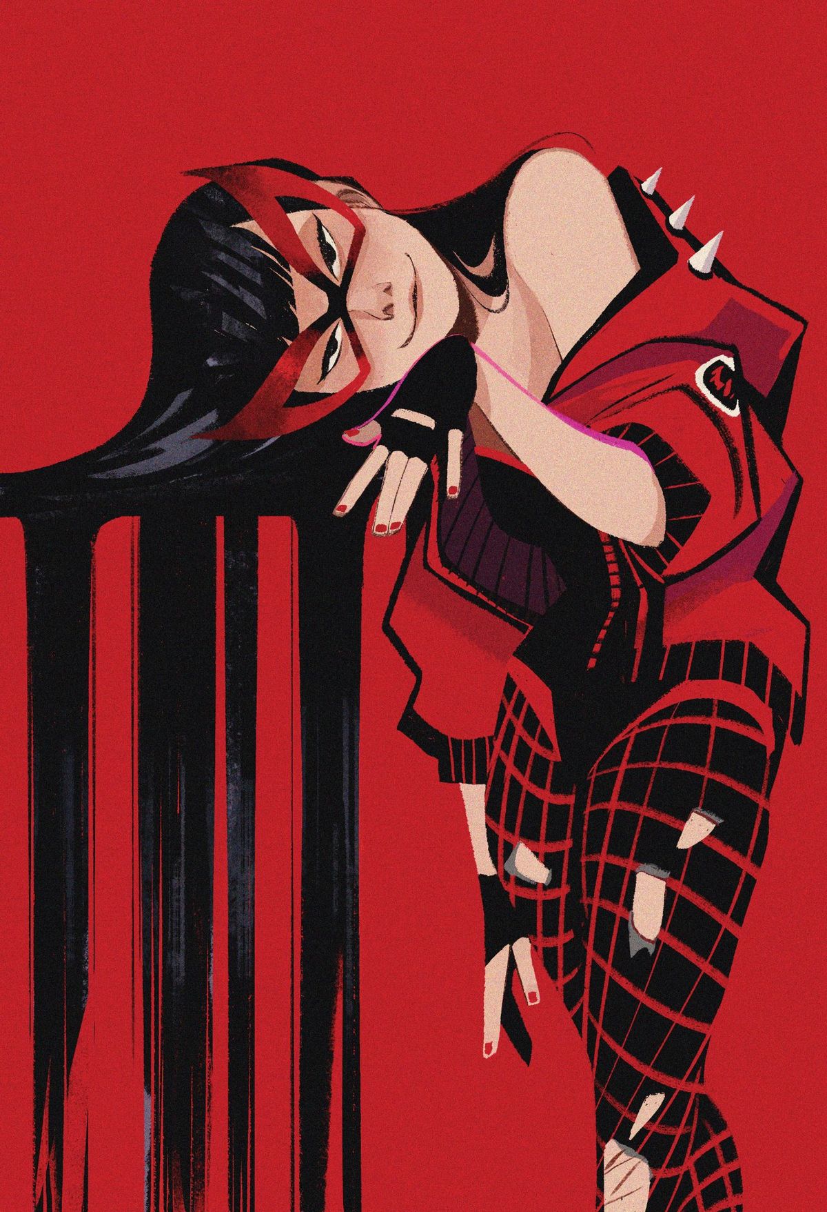 DC February 2023 solicitations