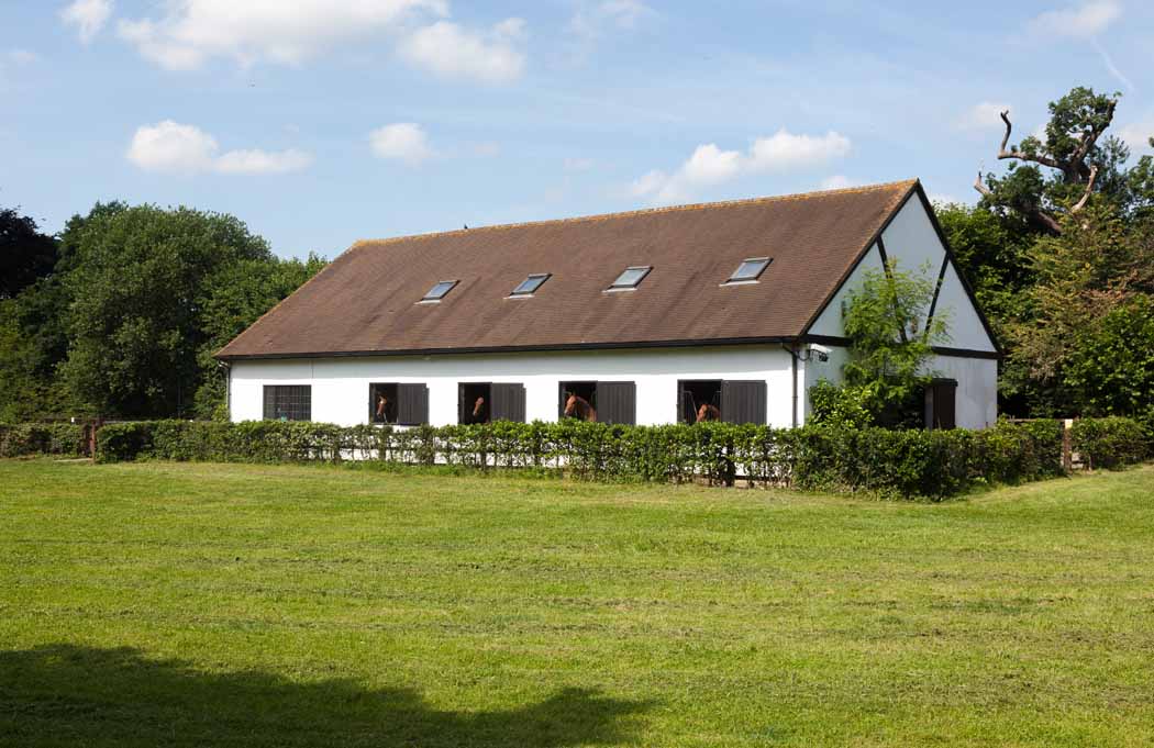 Burrow Hill Farm, Knight Frank (5)