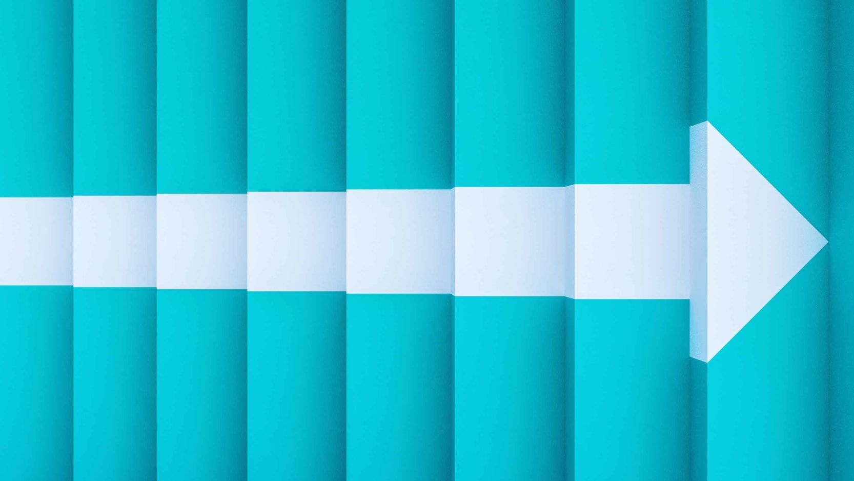 Vanguard U.S. Growth: BUY