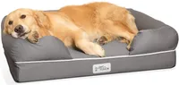 Petfusion large dog bed
