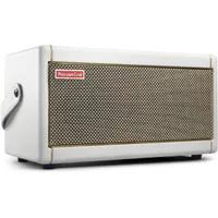 Positive Grid Spark Pearl: Was $299, now $239.20