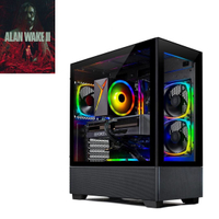 GAMING PC BUILD BLACK FRIDAY  PC DE 800 E 1300 Euros 