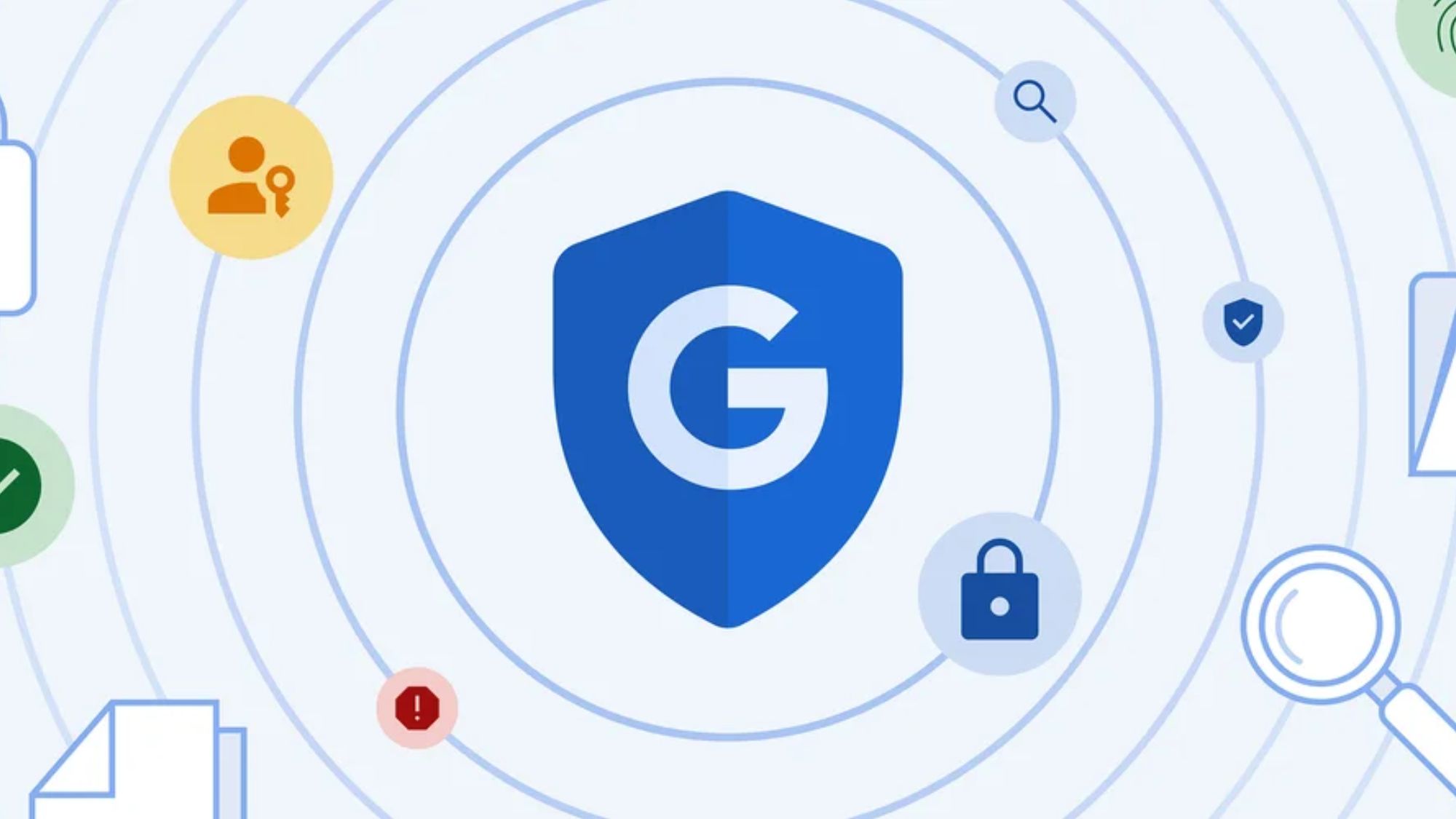 Google Password Manager gets some love for desktop Chrome users ...