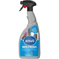 Envvi Bed Fresh - Natural Mattress Refresher: £9.99 at Amazon&nbsp;