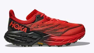 Hoka Speedgoat 5 GORE-TEX