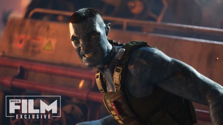 Avatar: The Way of Water