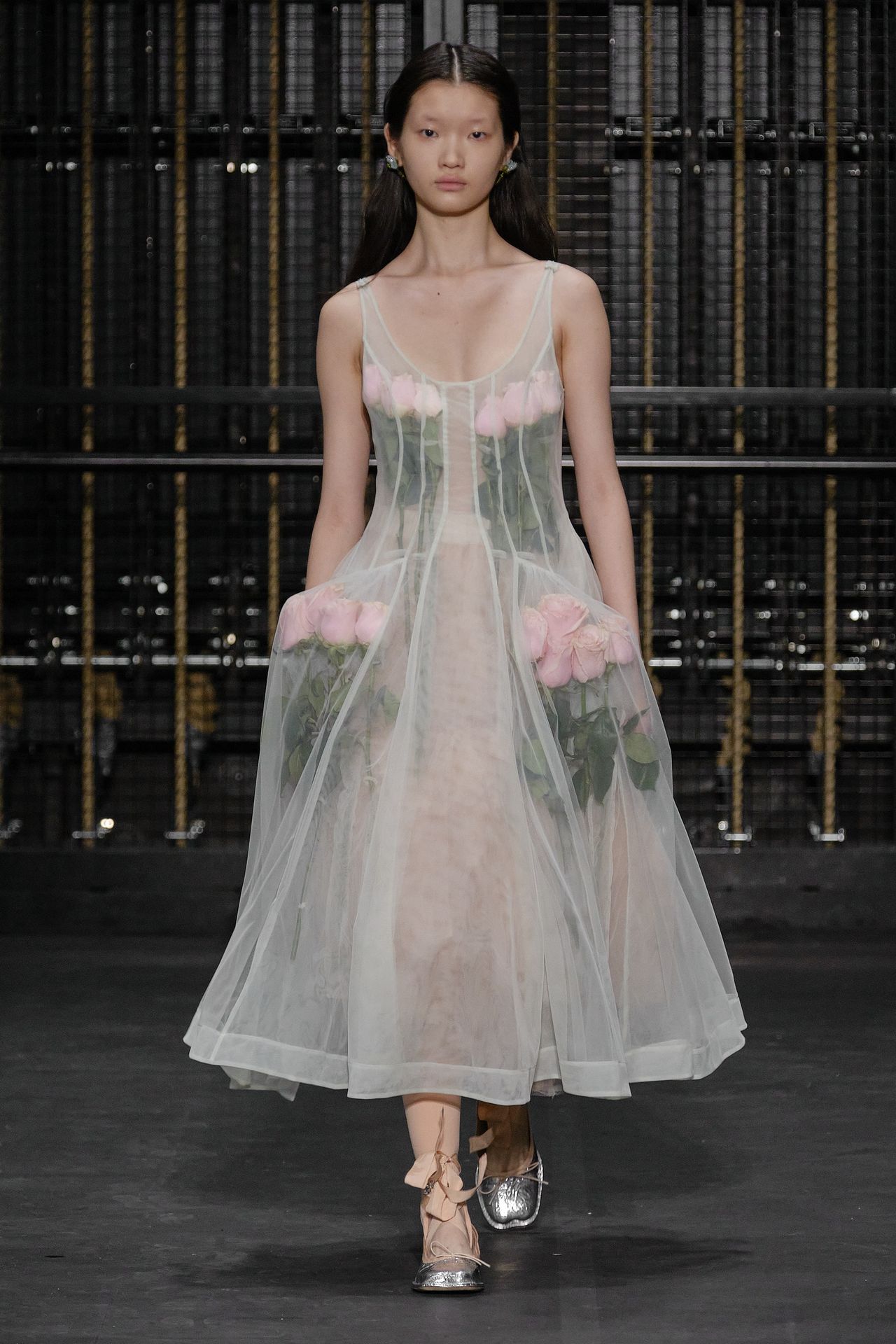 Simone Rocha