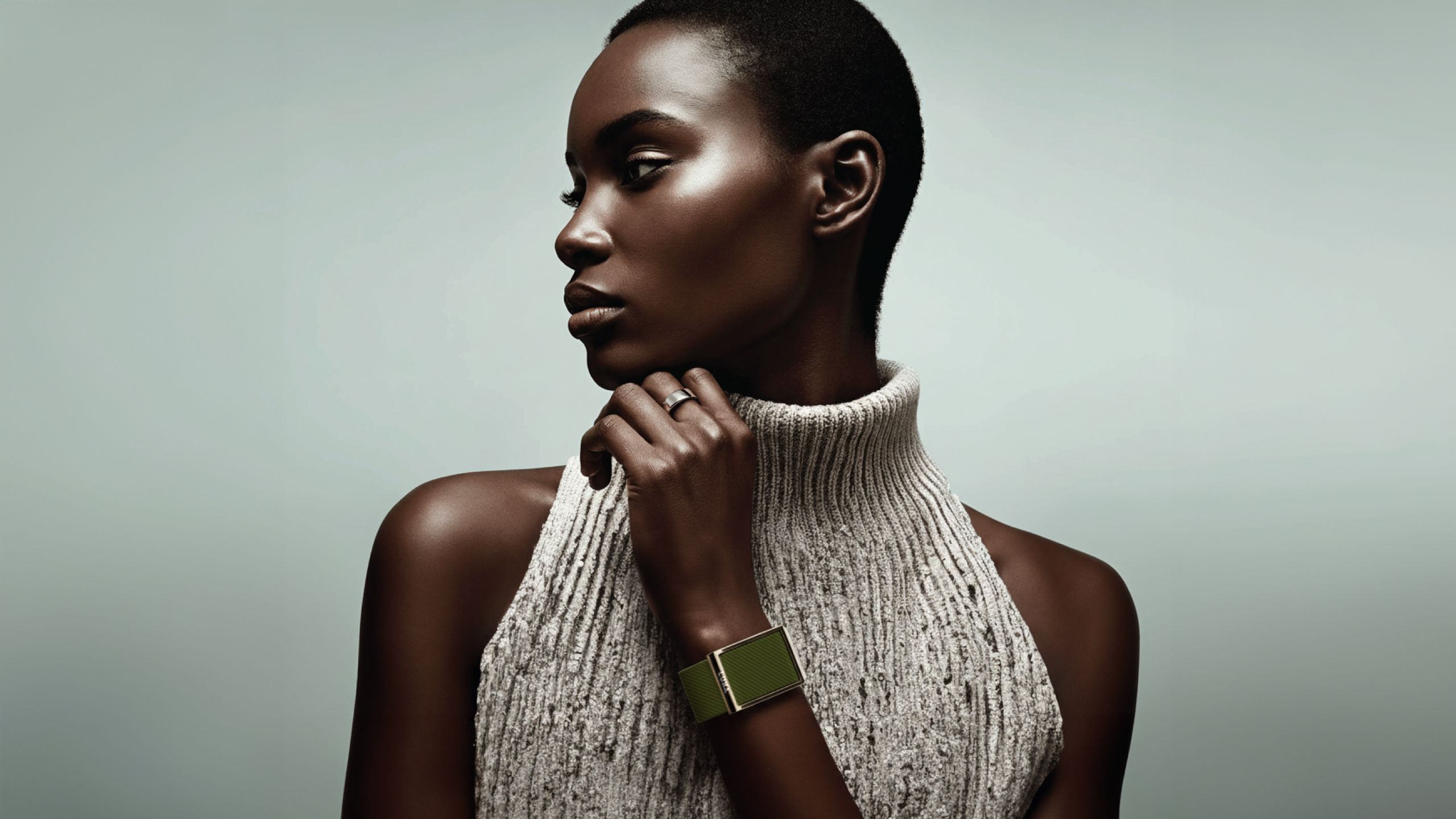 CES 2026: New Health Tracker Challenges Whoop – No Subscription Needed CES 2026: New Health Tracker Challenges Whoop – No Subscription Needed