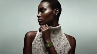 Luna Band featured image