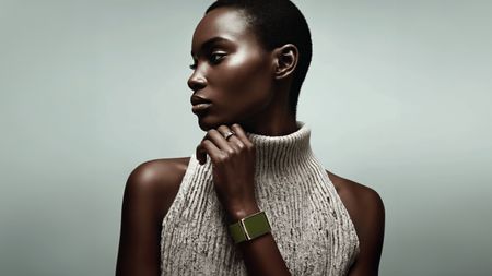 Luna Band featured image