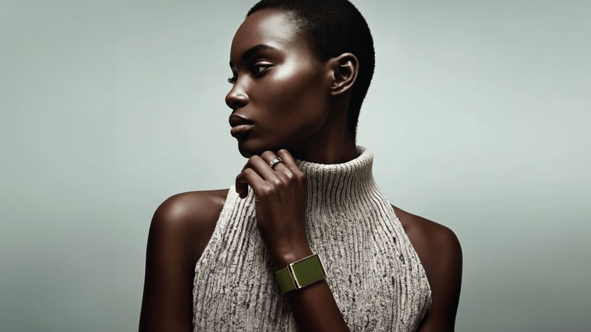 Luna Band featured image