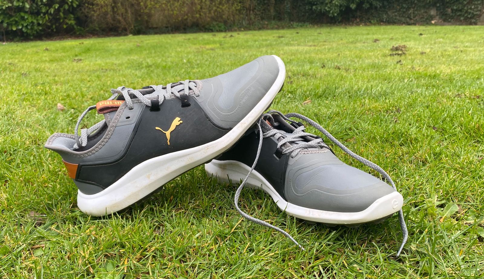 Best Budget Golf Shoes 2024 Golf Monthly