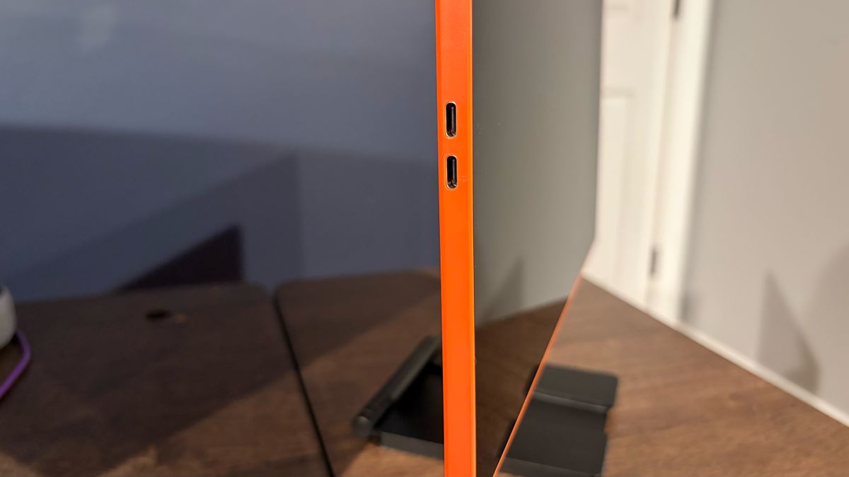 Espresso Lite 15