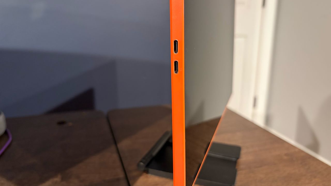 Espresso Lite 15