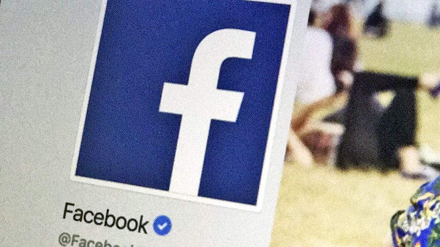 Is Facebook down? Users reporting disruption across Meta platforms like Messenger, WhatsApp, and Instagram — here's everything we know