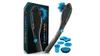Mighty Bliss Deep Tissue Back and Body Massager