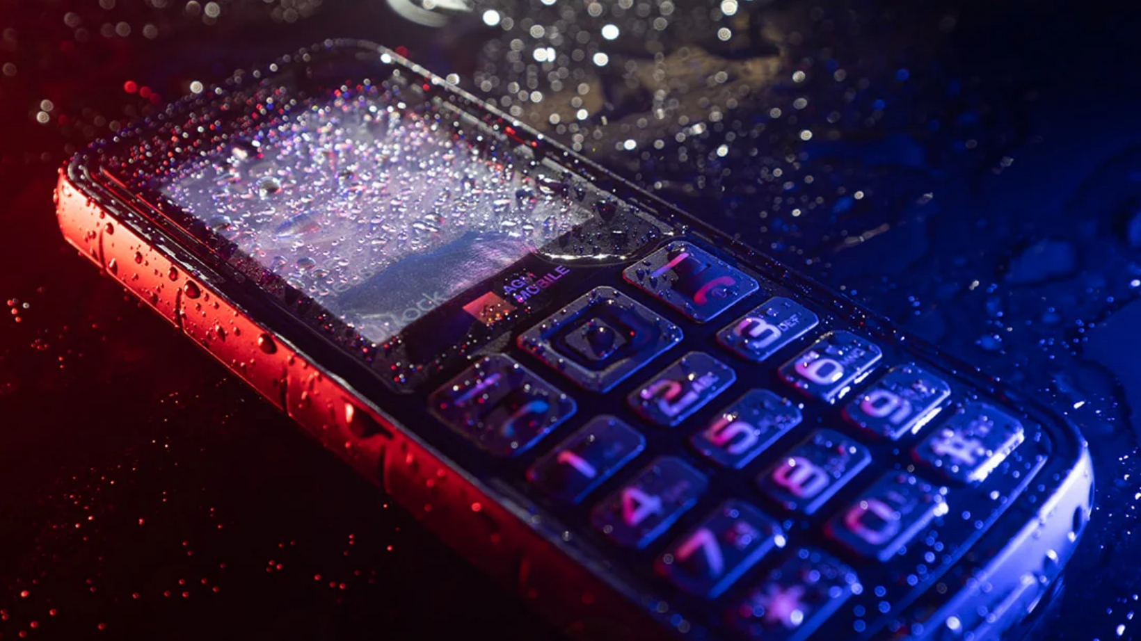 agm m9 lifestyle image