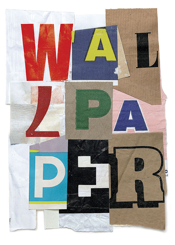 Alan Fletcher
