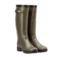 Aigle Benyl Boots | Save 10% at NaylorsWas £100, Now £90 Aigle Benyl Boots | Save 10% at NaylorsWas £100, Now £90