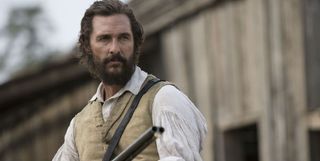 Free State Of Jones