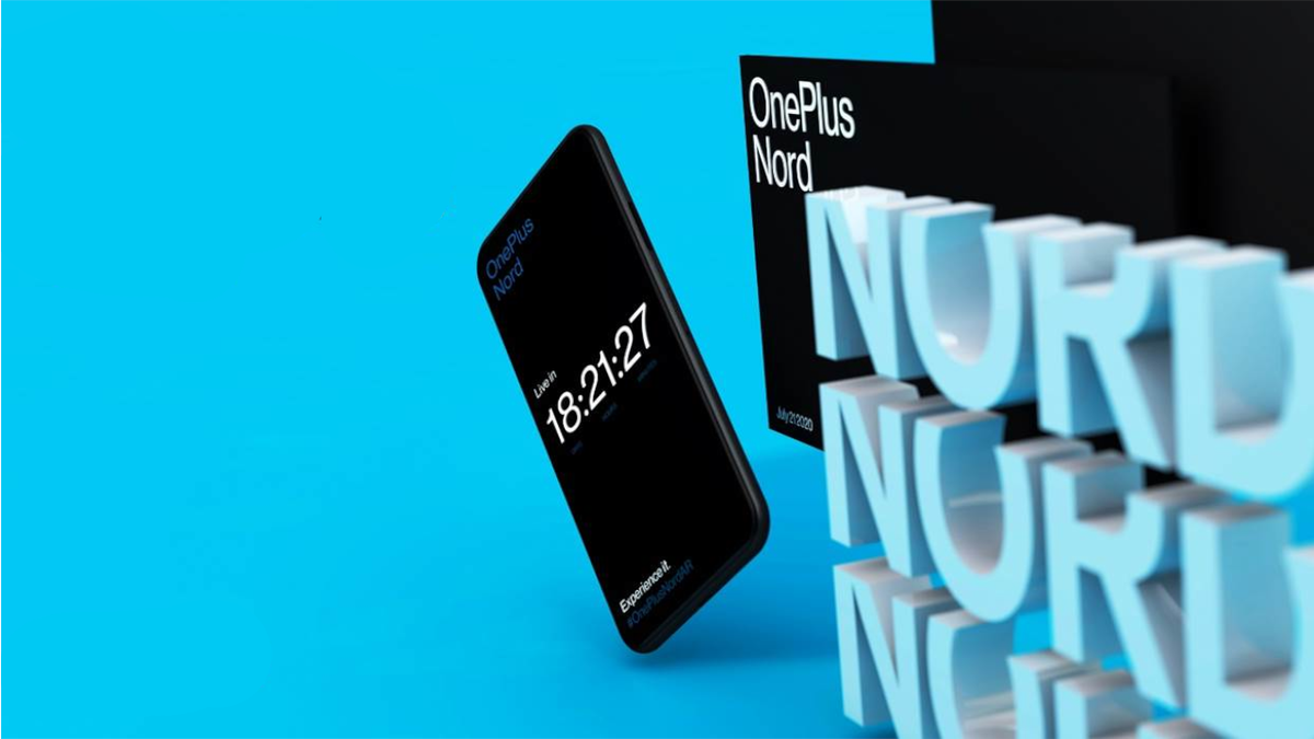 OnePlus Nord secret weapon spells bad news for the Google Pixel 4a | T3