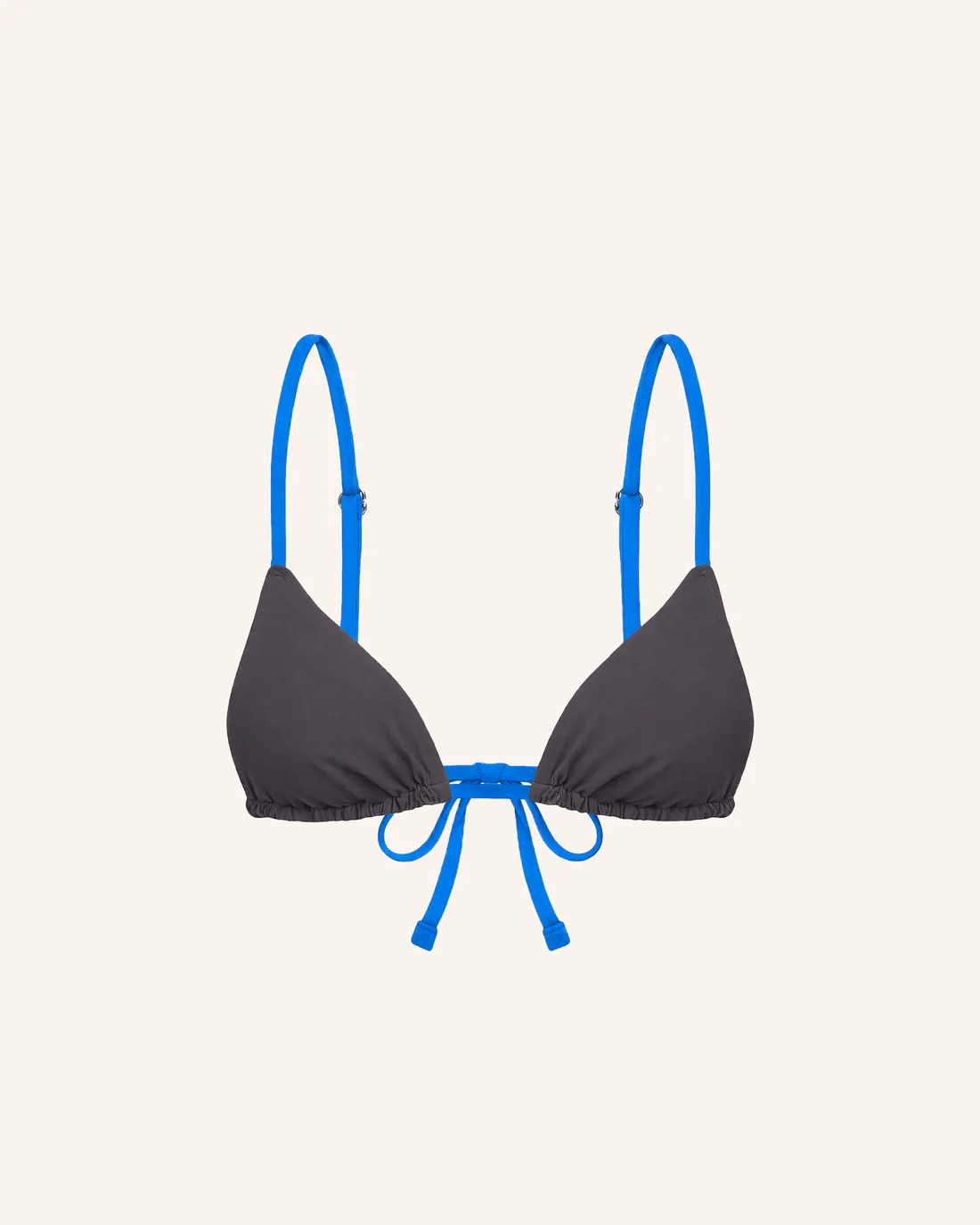 The Bare Triangle - Flame / Xs