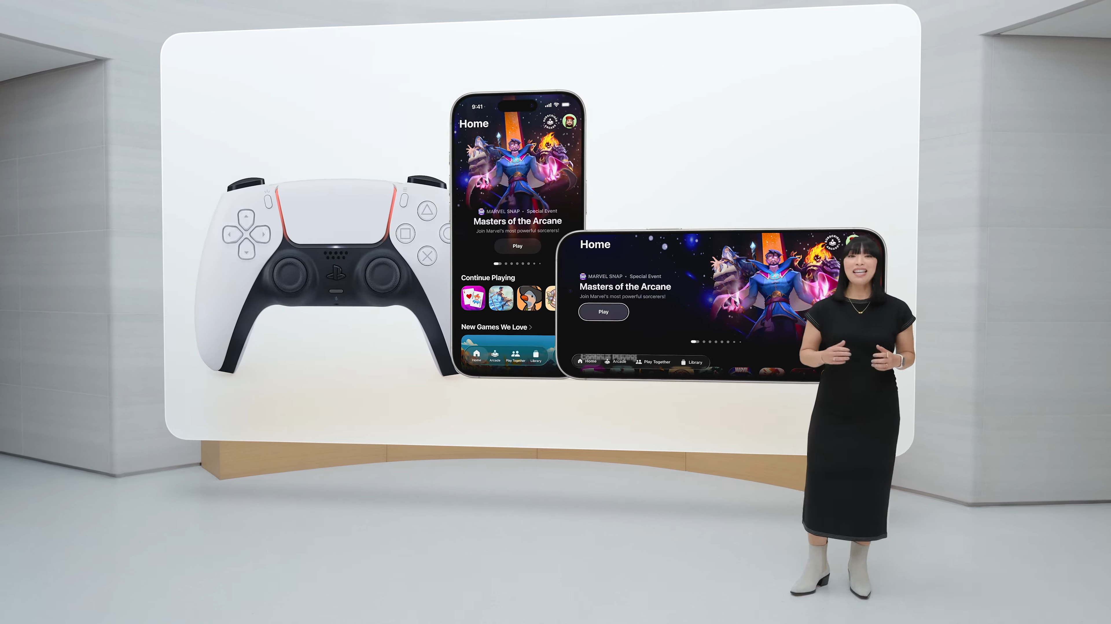 WWDC 2025