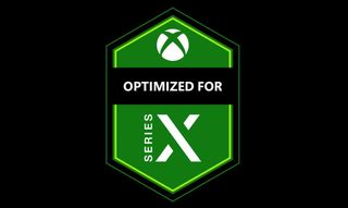 Xbox Game Studios Publishing on X: On behalf of all of us in