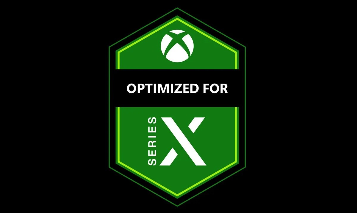 How To Tell If A Game Is Optimized For Xbox Series X And Xbox Series S Techradar