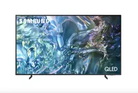Samsung  QE50Q67D  50"
