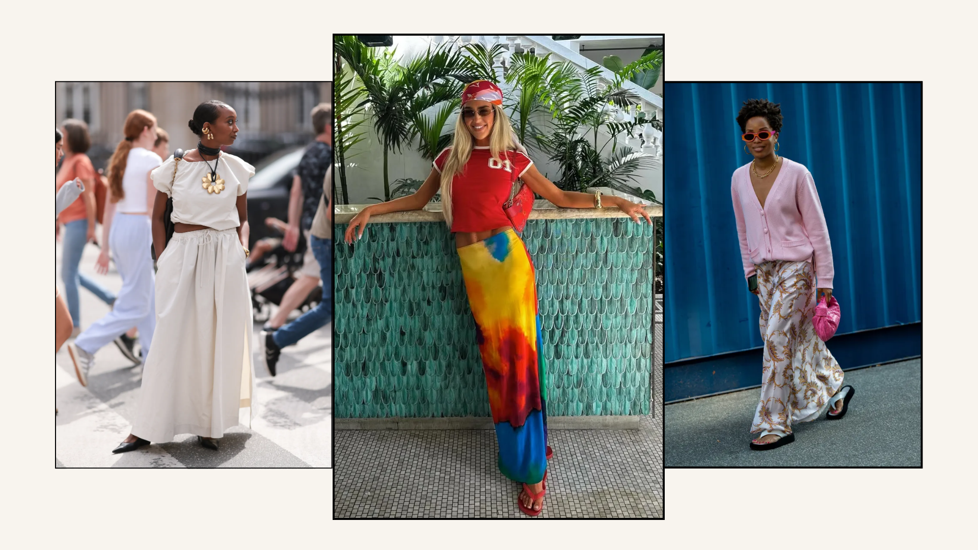 SCANDI FASHION BRANDS