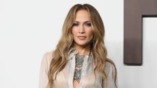 Jlo thinks that older women are "sexier"