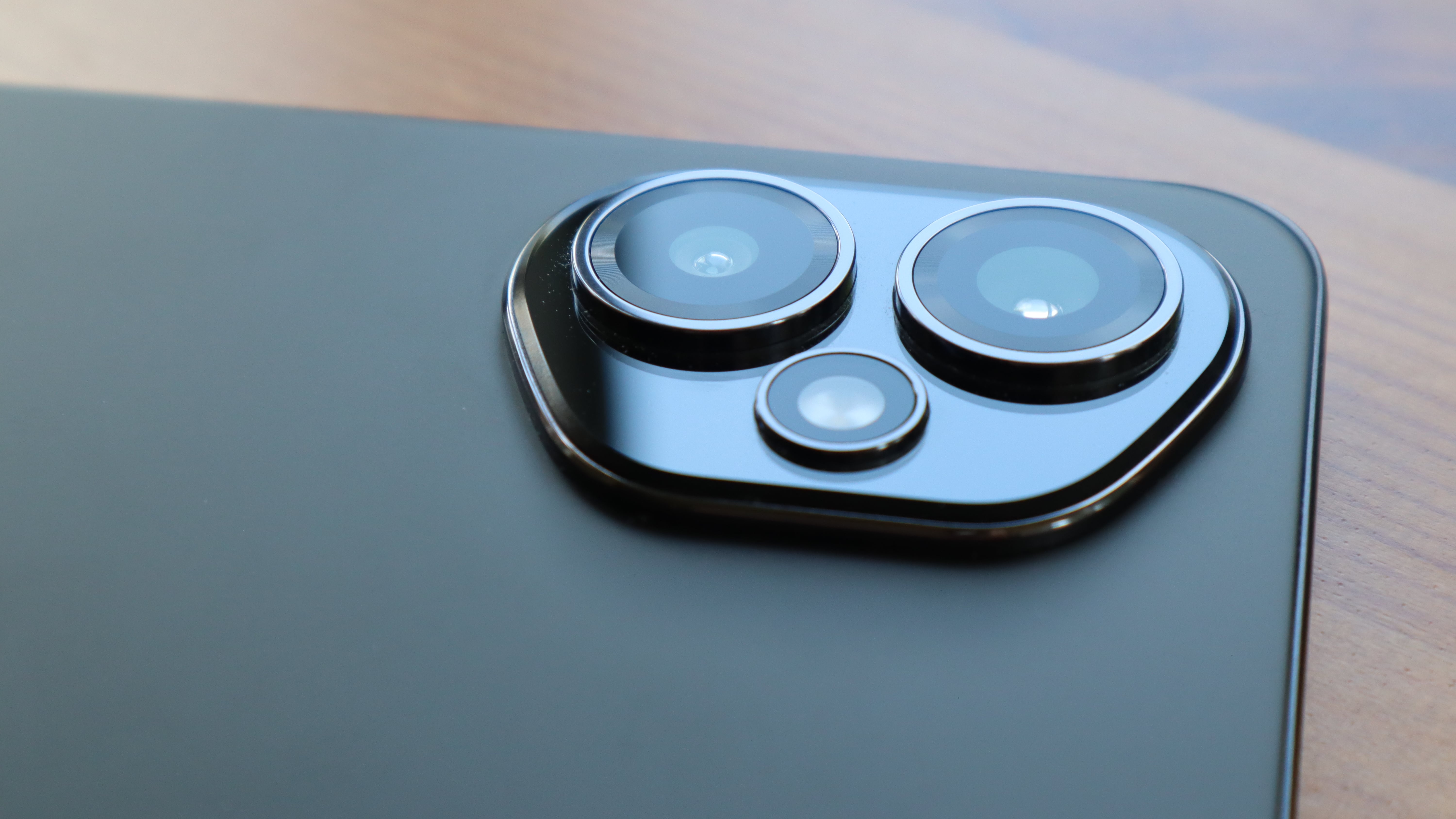 Honor 400 review images
